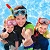 Swim Club