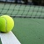 Tennis Courts
